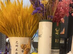 -大象厨房(重庆道店)