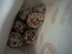 -粒上皇(五岭店)