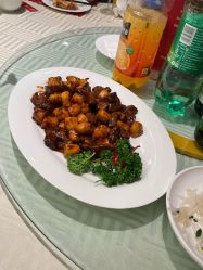 -光大会展中心国际大酒店-宴会厅