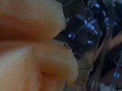 -鲜力达果品批发直销(青山店)