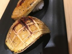 -紫· 割烹  Kappo Murasaki