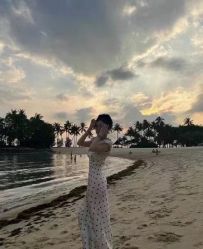 -Lily纤美·科技减脂中心