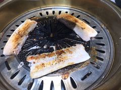 -妥妥烤肉料理(昙华林店)