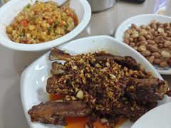 -呷得家常菜馆(王公塘店)