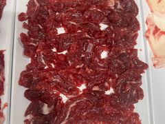 -陈记顺和潮汕牛肉火锅(韩江路店)