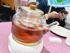 -蒋公馆家宴(江阴店)