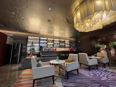 -北京朝阳悠唐皇冠假日酒店