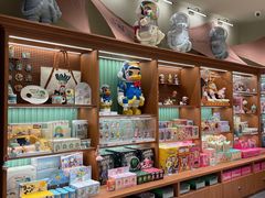 -泡泡玛特POPMART(壹号店)