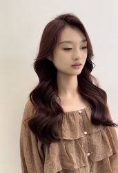 -5M HAIR SALON精品店