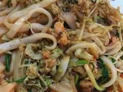 -幸福姐海鲜大排档