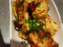 -隐食私房菜(老街店)