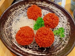 -湊湊火锅·茶憩(郑州绿地新都会店)