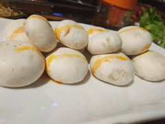 -超级神炭烤肉夜食(芥园西道店)
