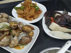 -广达眼镜炖罐(广达店)