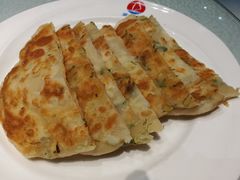 -小船渔村•大连菜•大连焖鱼(明泽街店)