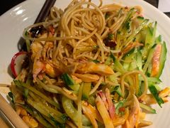 -外婆家(杭州马塍店·杭帮菜名店)