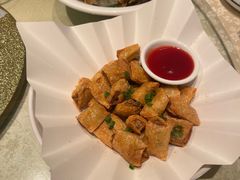 -涌上外婆桥(南塘店)
