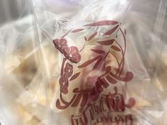 -闻酥园(水碾河路店)