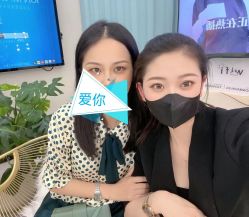-久匠·野生眉半永久纹眉