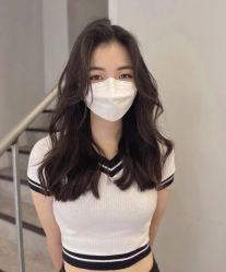 -New Fashion·新时尚形象设计