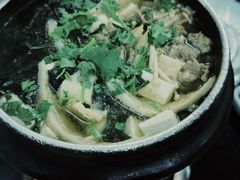 -金达莱·烧烤(五一路店)