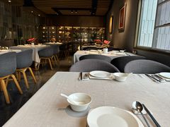 -一澜江宴·江景地标楚菜(江滩公园店)
