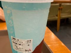 -鲜芋仙(苏州干将店)