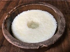 -润和祥小砵头甜酒酿