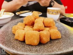 -成惠食府(赤岗店)