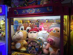 -好特电玩(恒源店)