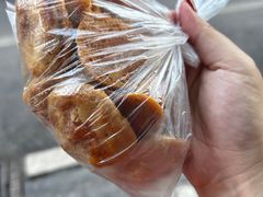 -赞记龙凤礼饼(龙津路店)