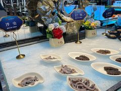 -舒友海鲜姿造(白鹭洲店)