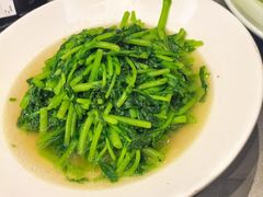 -小绍兴家宴·百年绍兴菜(鲁迅路店)