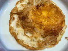 -雙冲柳州螺蛳粉&酸嘢&桂林米粉(簋街店)