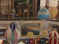 -火吧PTV聚会餐厅(10号店)