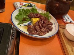 -气力苑(师惠邻里中心店)