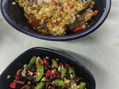 -聚味瞿记·龙虾堂(树木岭店)