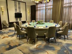 -世纪缘国际酒店·中餐厅(明光店)