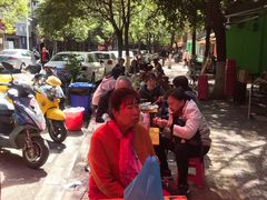 -李记 河口老字号越南小卷粉
