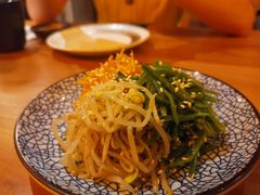 -九州酒场ひこぞう(2号店)