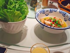 -味上湘菜馆(河马店)