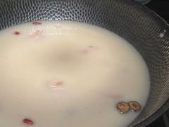 -捞王锅物料理(金华义乌之心店)