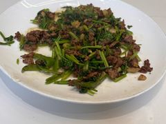 -王家厨房(新华路店)