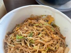 -温州炒米粉(原钟楼街二市场店)