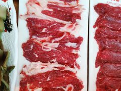 -为什么牛潮汕牛肉火锅(中信广场店)