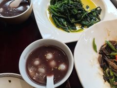 -松鹤楼(山塘街店)