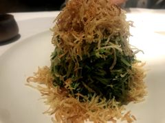 -四季民福烤鸭店(前门店)