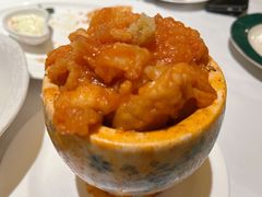 罐焖牛肉-波特曼西餐厅(南岗店)