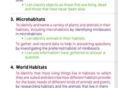 -上海民办包玉刚实验学校(小学部)