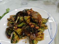 -黑石礁酒楼·海鲜(黑石礁店)
